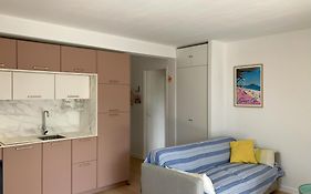 Mer & Relax - Parking - Wifi - Terrasse - Mer