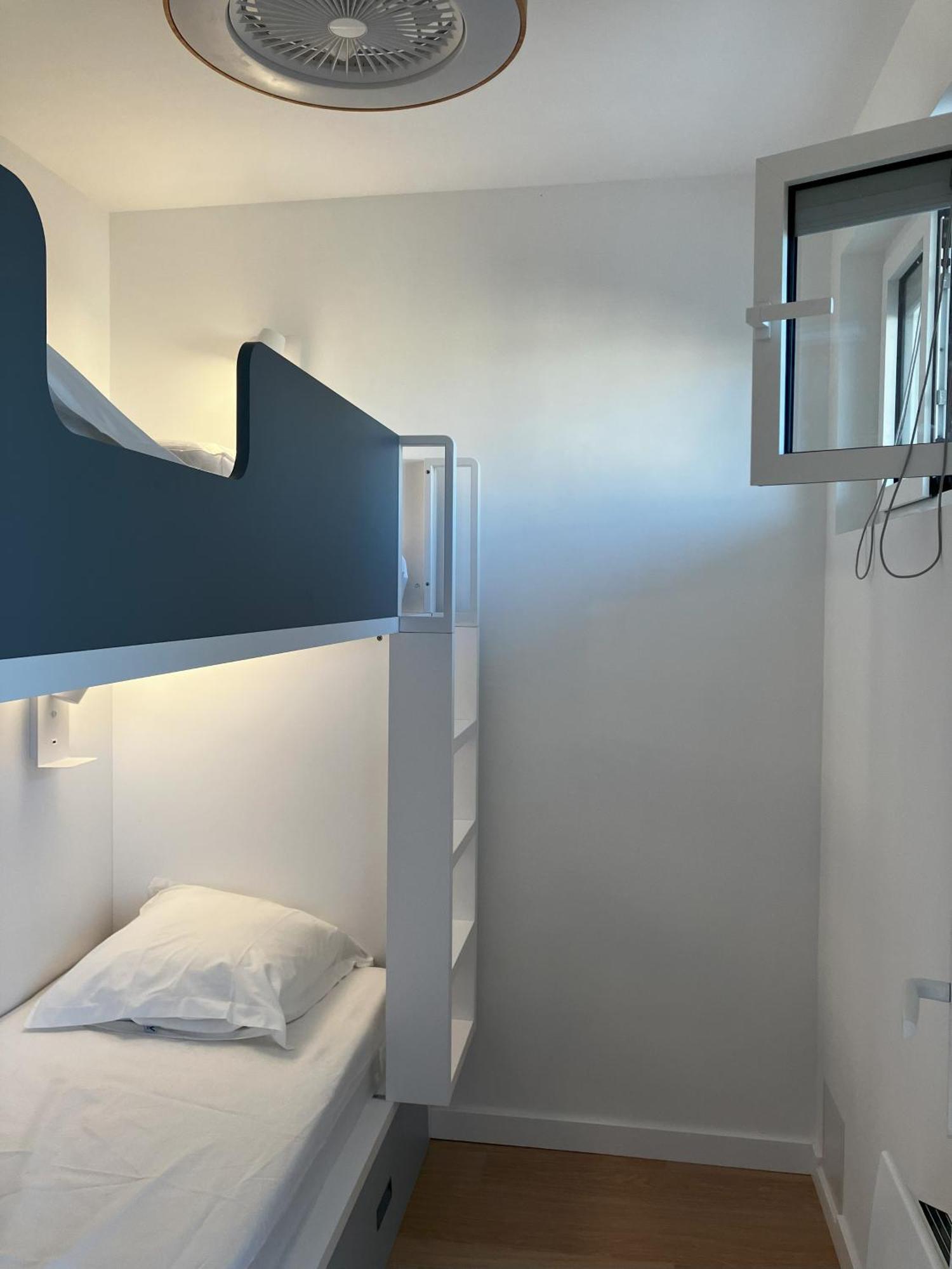 Mer & Relax - Parking - Wifi - Terrasse - Mer Saint-Cyr-sur-Mer Extérieur photo