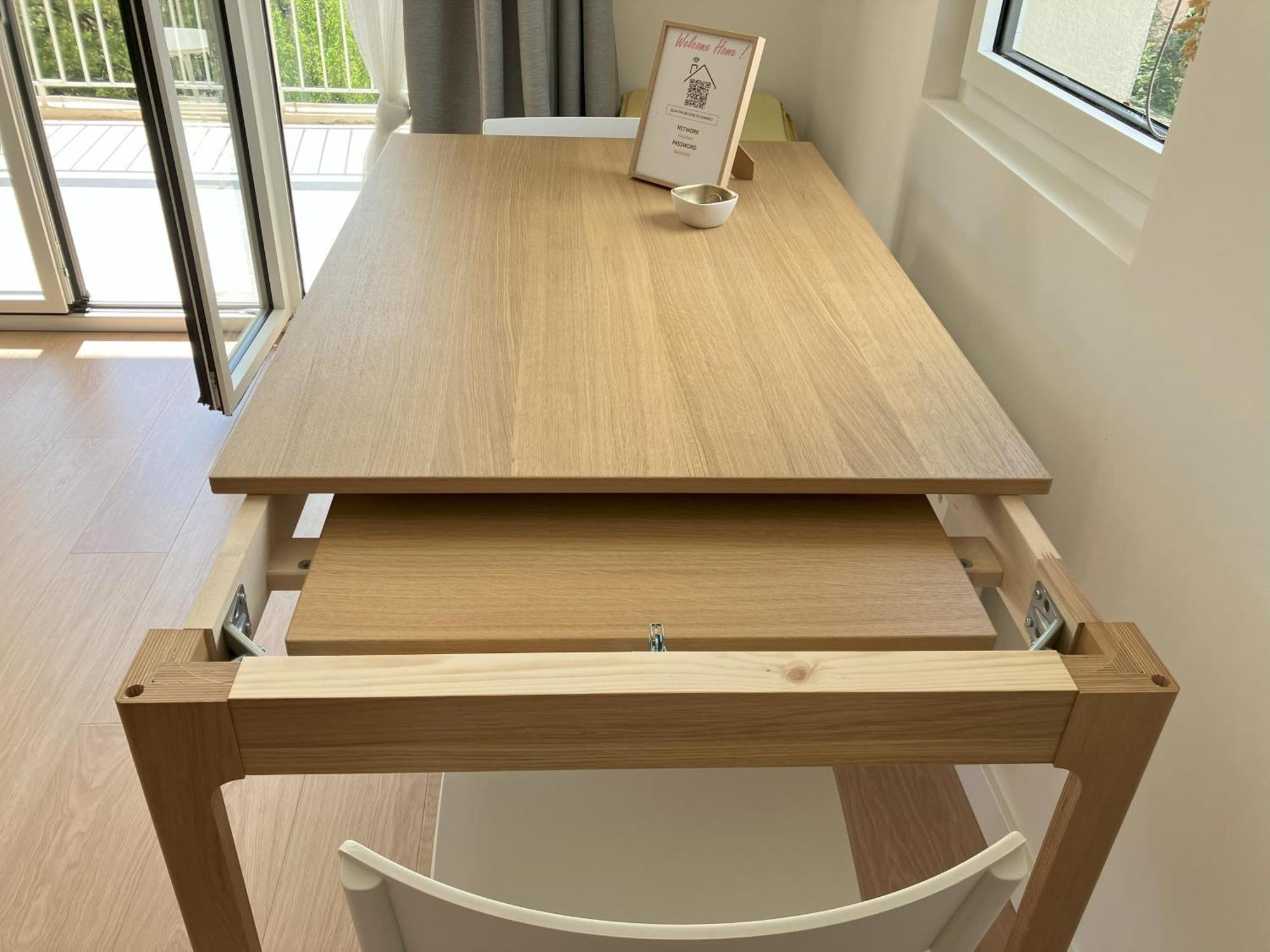 Mer & Relax - Parking - Wifi - Terrasse - Mer Saint-Cyr-sur-Mer Extérieur photo