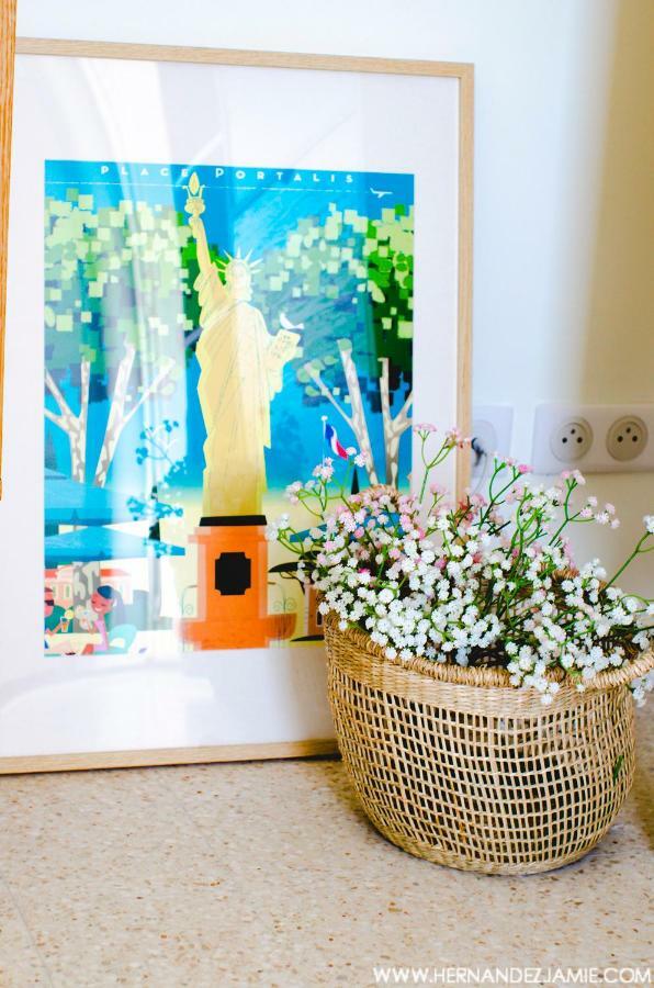 Mer & Relax - Parking - Wifi - Terrasse - Mer Saint-Cyr-sur-Mer Extérieur photo
